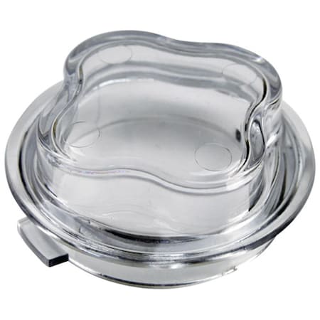 Waring/Qualheim Jar Lid Cover For - Part No. 26425 26425